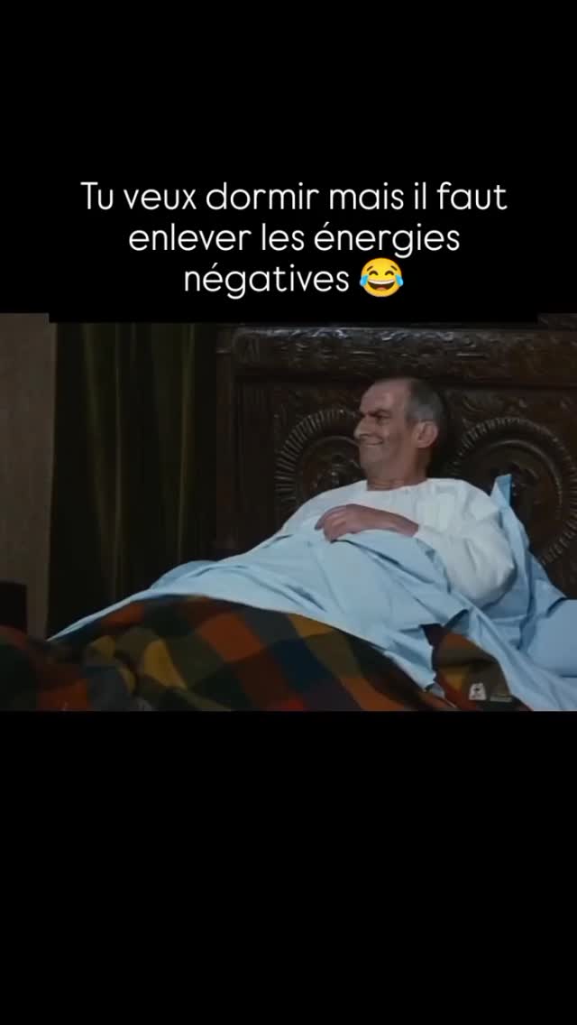 Ca m’a fait rire! C’est un peu ça le job 😅😅
#vismaviedetherapeute