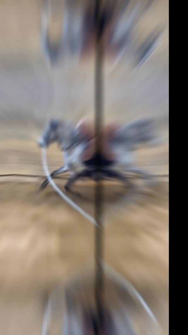 En mode détente 😂
Mon bébé est devenu grand ❤️