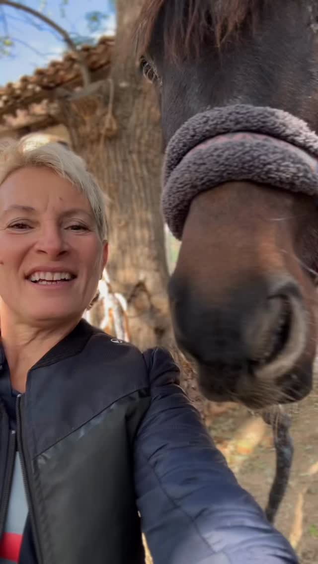 Petite pause bien méritée !
Je vous retrouve vendredi 28 novembre pour une belle séance énergétique en ligne
Info détails réservation c’est dans ma bio
#Kundalini #KundaliniActivation