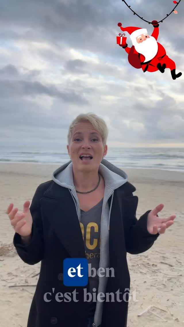 Vendredi 12 décembre à 19h30
On se retrouve pour se libérer de papy mamie et de tous leurs schémas !
Inscription : lien dans la bio
#breathwork #neurosciences #frequencyhealing #transgenerationaltrauma