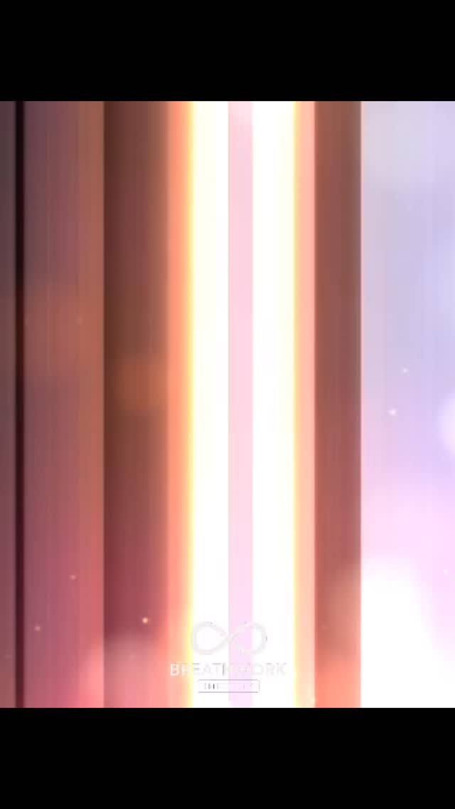 Un seul souffle peut transformer votre système nerveux…
et libérer les mémoires de votre lignée.
C’est prouvé.
C’est magique.
C’est maintenant.
✨ Séance spéciale vendredi 12 décembre à 19h30 en ligne 
Lien dans la bio 😉