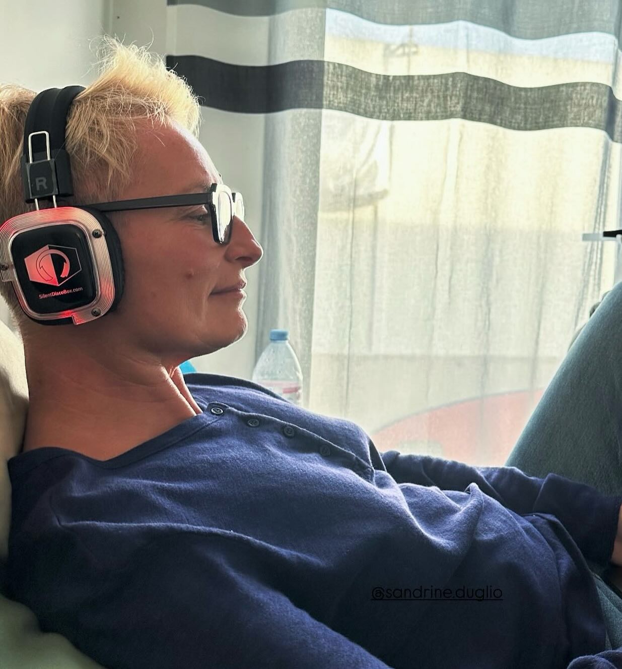 Nos séances Breathwork viennent decristalliser tes croyances, libérer tes lignées familiales, régénérer ton système nerveux autonome.
👉 Tu veux tester? 
Fais une séance en ligne avec nous
👉 tu veux accompagner les autres avec  une solution impactante ?
Deviens facilitateur en Breathwork Infinity 

Tous les liens sont dans la bio 😉
#breathwork #formationbreathwork #breathworkhealing #breathworkenligne