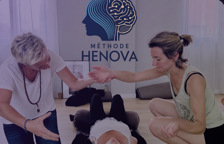 Henova