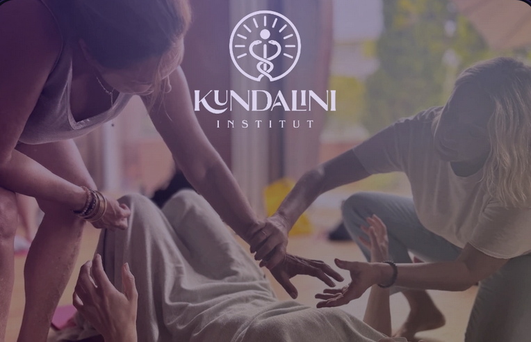 Kundalini